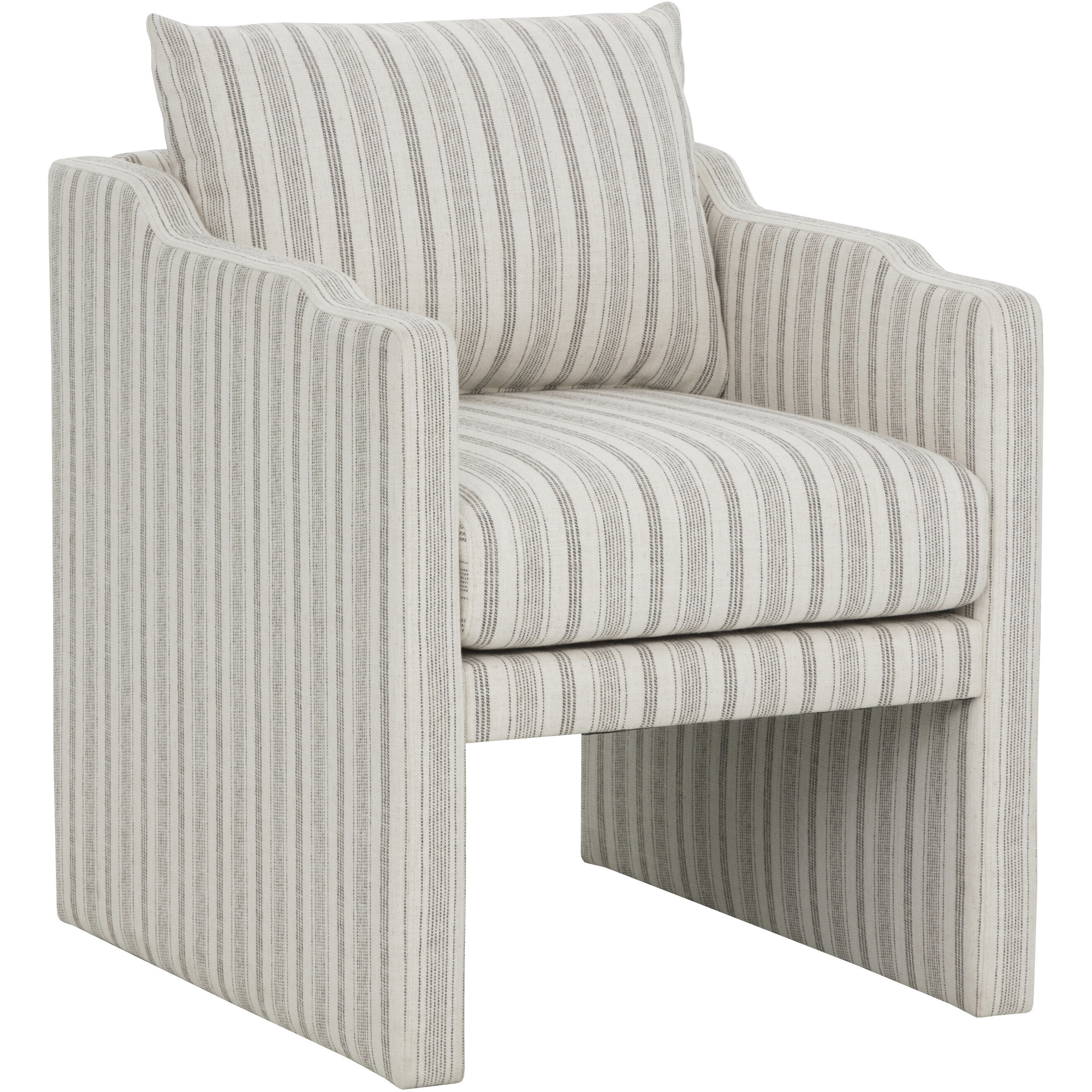 Scala Dining Chair